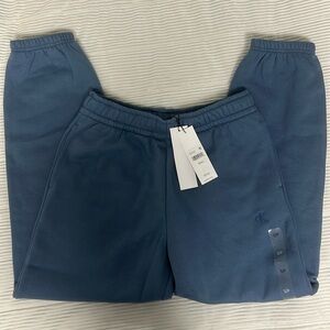 BRAND NEW Calvin Klein sweatpants